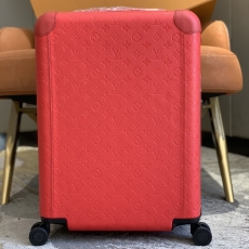 LV Suitcase